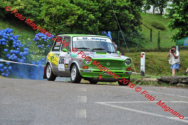 DSC_6588.JPG
